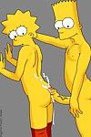 The Simpsons- evilweazel - part 4