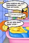 Simpsons- Springfield Sluts