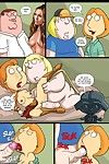Family Guy- Family Pie.2