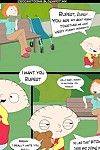 baby\'s oyun (family guy) PART 1 ve 2