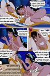 Aladdin- fucker from Agrabah - part 4