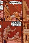 Trudy Cooper Oglaf Ongoing - part 3