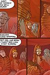 Trudy Cooper Oglaf Ongoing - part 7