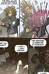 Trudy Cooper Oglaf Ongoing - part 8