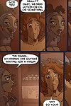 Trudy Cooper Oglaf Ongoing - part 9