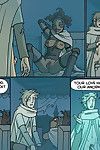 Trudy Cooper Oglaf Ongoing - part 10