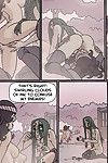 Trudy Cooper Oglaf Ongoing - part 11
