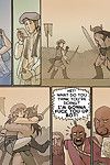 Trudy Cooper Oglaf Ongoing - part 16