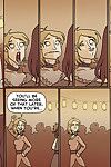 Trudy Cooper Oglaf Ongoing - part 16