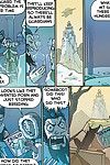 Trudy Cooper Oglaf Ongoing - part 17