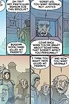 Trudy Cooper Oglaf Ongoing - part 18