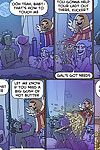 Trudy Cooper Oglaf Ongoing - part 30