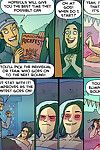 Trudy Cooper Oglaf Ongoing - part 30
