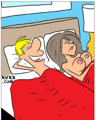 xnxx हास्यपूर्ण वयस्क कार्टून जनवरी 2010 _ फरवरी 2010 _ मार्च 2010