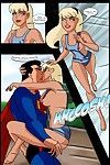 supergirl Abenteuer 2 geil wenig gich