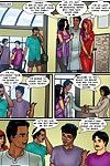 savita bhabhi 57 l' mauvais bahus