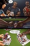 The Poker Game 2