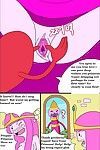 Adult Time 2 - part 2
