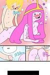 Adult Time 2 - part 5