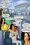 savita bhabhi 35 die perfekt Indische brch Teil 2