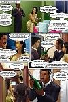 savita bhabhi 34 sexy el secretario de 2