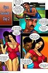 savita bhabhi 30 sexercise ¿ es alch