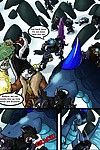 [Amocin] Druids (World of Warcraft) [On-Going] update 29-2-2016 - part 4