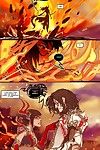 [Shiniez] Sunstone - Chapters 1-2-3-4-5(ongoing) - part 5