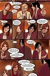 [Shiniez] Sunstone - Chapters 1-2-3-4-5(ongoing) - part 5