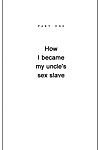 bu seks Köle PART 8