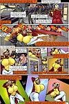 Mighty Girl 2 - part 2