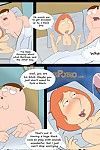 Family Guy - Baby\'s Play 5
