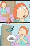 Family Guy - Baby\'s Play 5