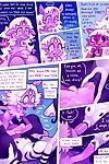 Something Greater - part 2