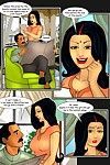 savita bhabhi 14 sexpress