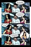 سافيتا bhabhi 14 sexpress