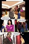 savita Bhabhi 10 ミス インド 1