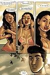 savita bhabhi 6 la virginité Perdu