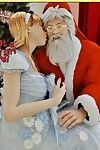 A عيد الميلاد معجزة 2 santa\'s هدية جزء 2