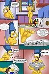 marge\'s エロ 幻想的