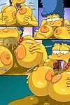marge\'s 에 상