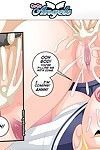 GoGo Angels (Ongoing) - part 22