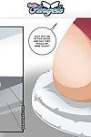 GoGo Angels (Ongoing) - part 23