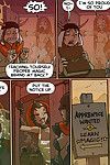 [trudy cooper] oglaf [ongoing] PARTIE 4