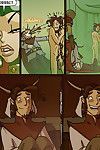 [trudy cooper] oglaf [ongoing] PART 5