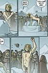 [trudy cooper] oglaf [ongoing] 部分 5