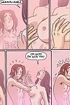 [trudy cooper] oglaf [ongoing] PARTIE 5