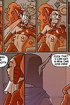 [trudy cooper] oglaf [ongoing] parte 5