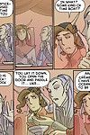 [trudy cooper] oglaf [ongoing] Teil 6
