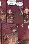 [trudy cooper] oglaf [ongoing] Teil 6